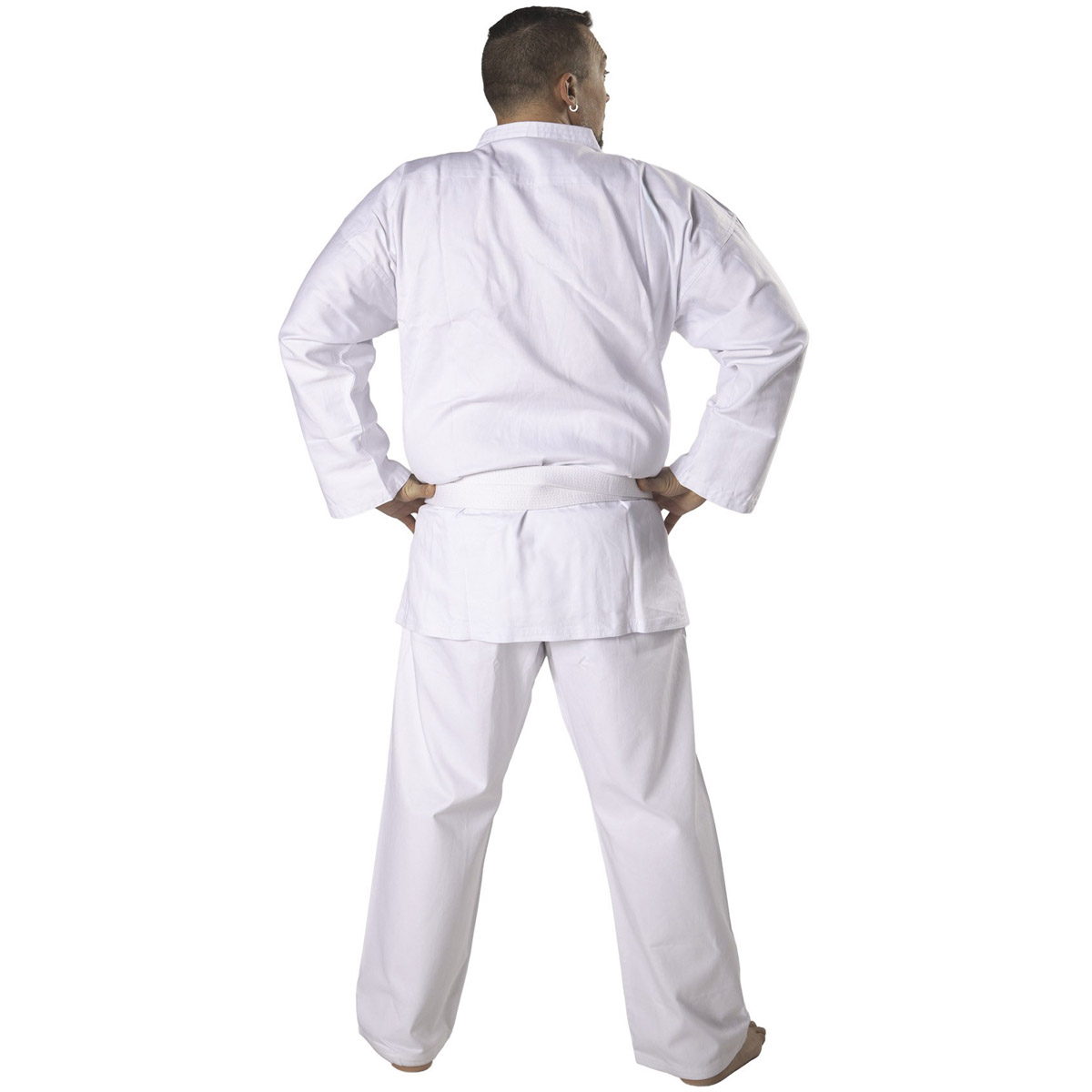 kimono-karate-traditionel-kwon-8-oz-coupe-large