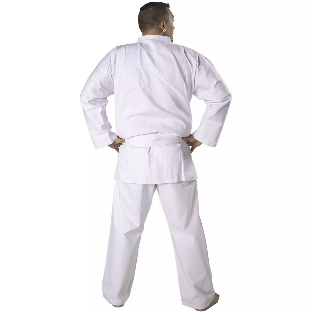 kimono-karate-traditionel-kwon-8-oz-coupe-large