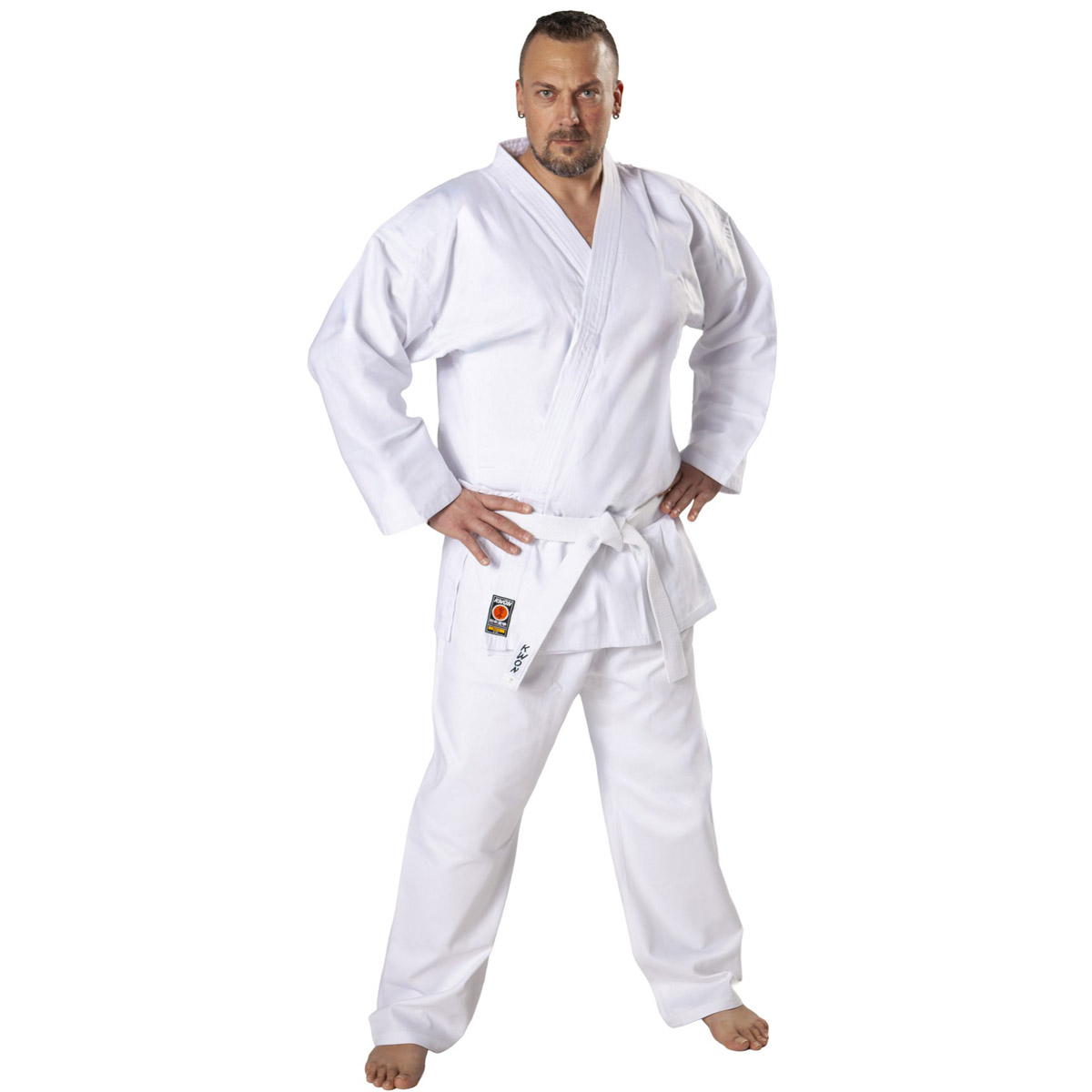 kimono-karate-traditionnel-kwon-8-oz-coupe-large