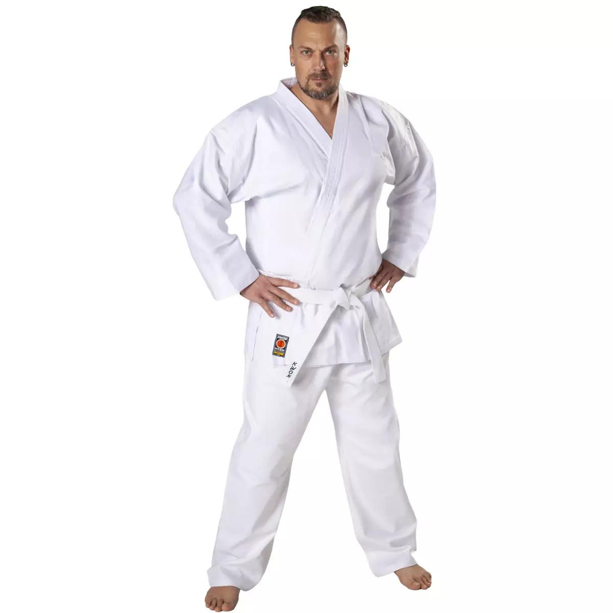 kimono-karate-traditionnel-kwon-8-oz-coupe-large