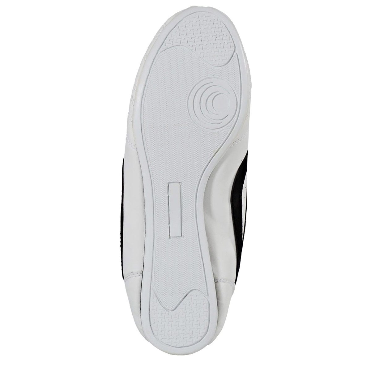 kwon-chaussure-tkd-chosun-plus-blanc-60170