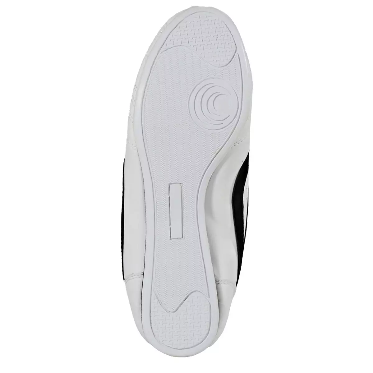 kwon-chaussure-tkd-chosun-plus-blanc-60170