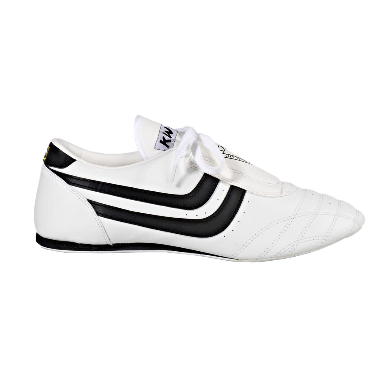 kwon-chaussure-chosun-plus-blanc-60170
