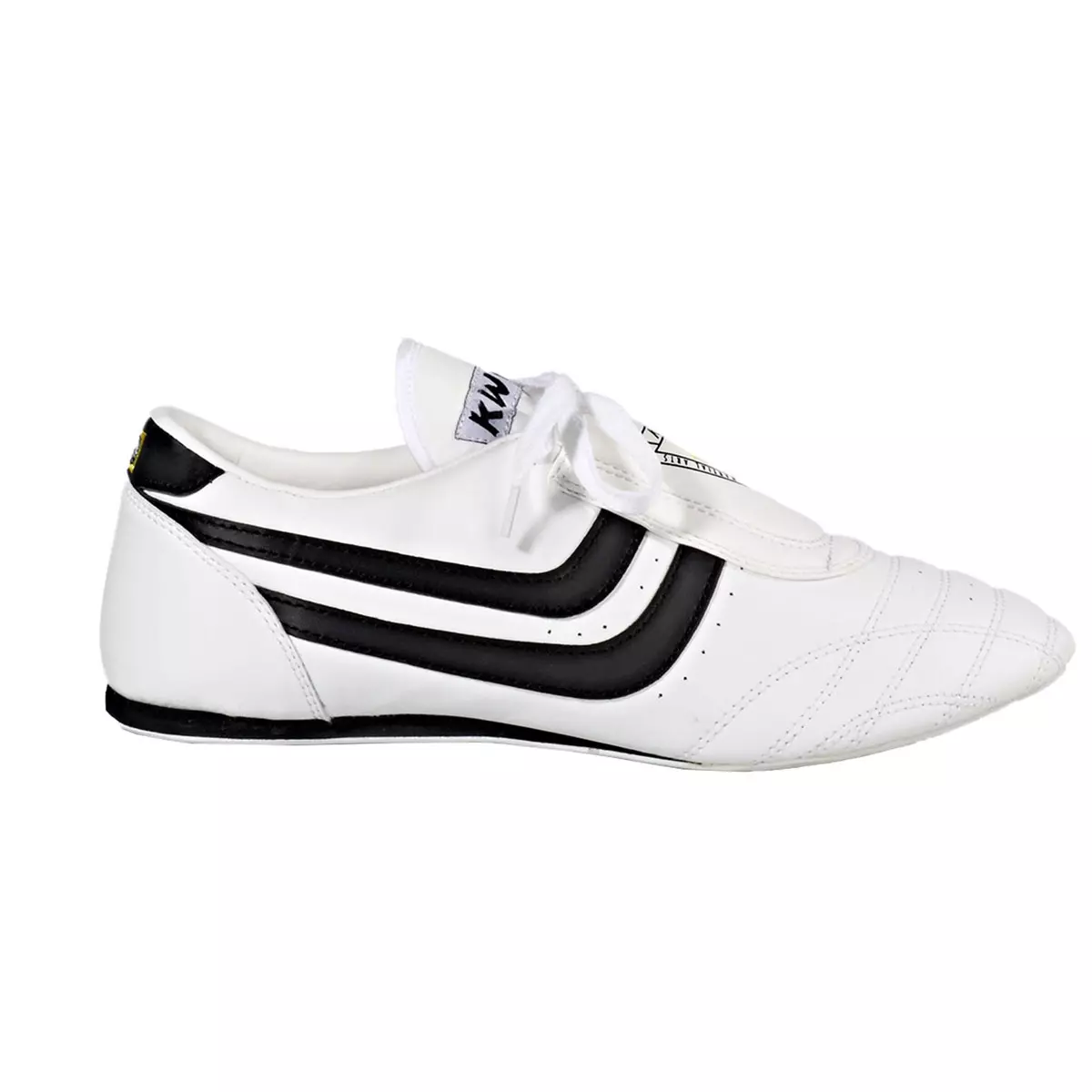 kwon-chaussure-chosun-plus-blanc-60170