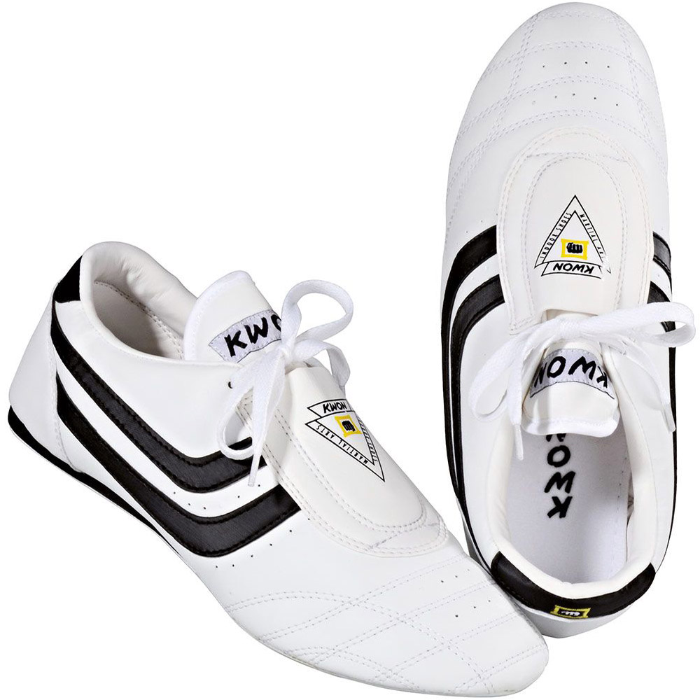 kwon-chaussures-chosun-plus-blanc-60170