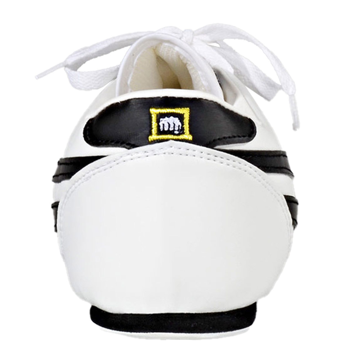 kwon-chaussures-tkd-chosun-plus-blanc-60170