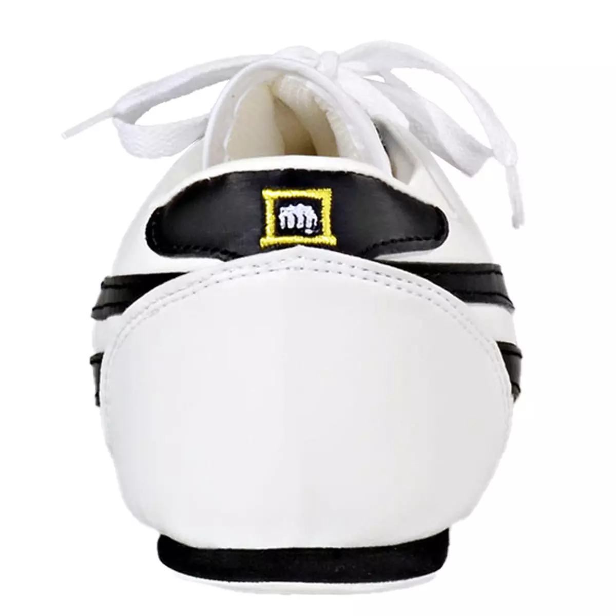 kwon-chaussures-tkd-chosun-plus-blanc-60170