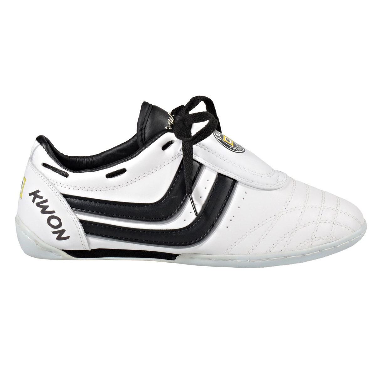 kwon-chaussure-entrainement-premiere-plus-blanc-60800