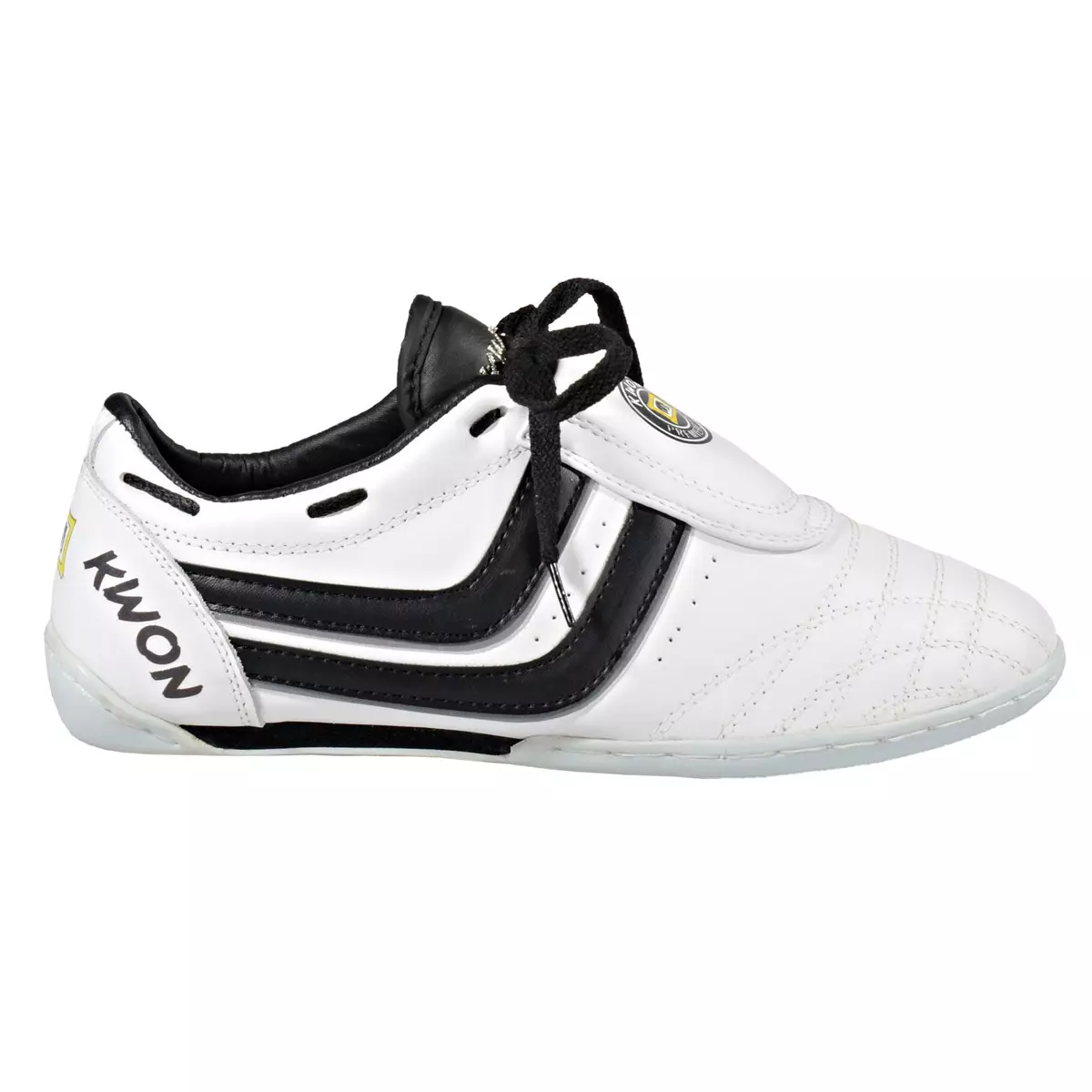 kwon-chaussure-entrainement-premiere-plus-blanc-60800