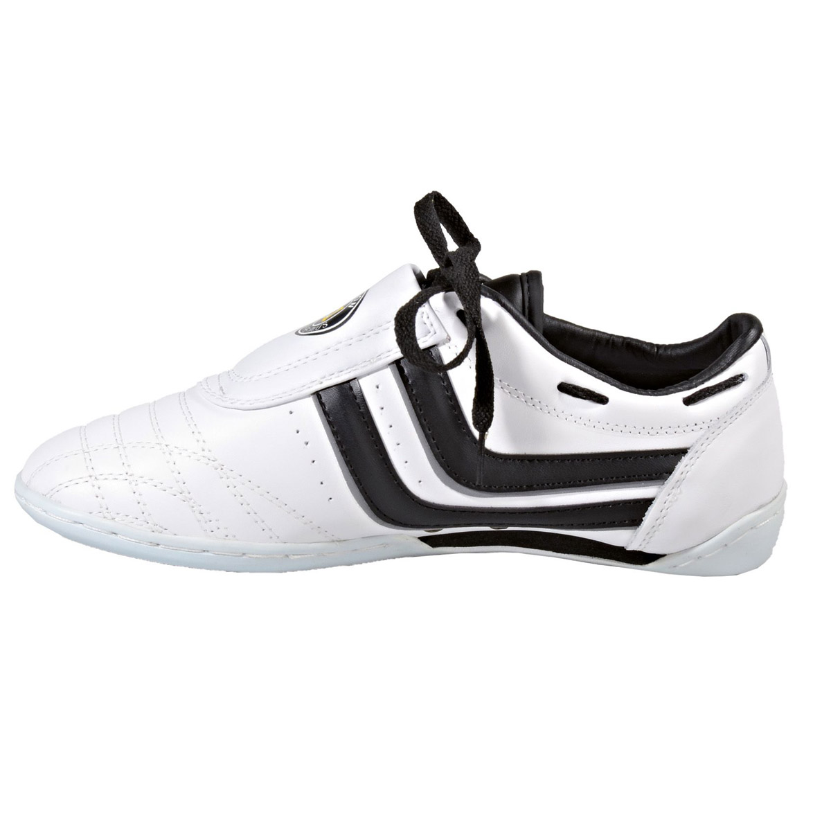 kwon-chaussure-premiere-plus-blanc-60800