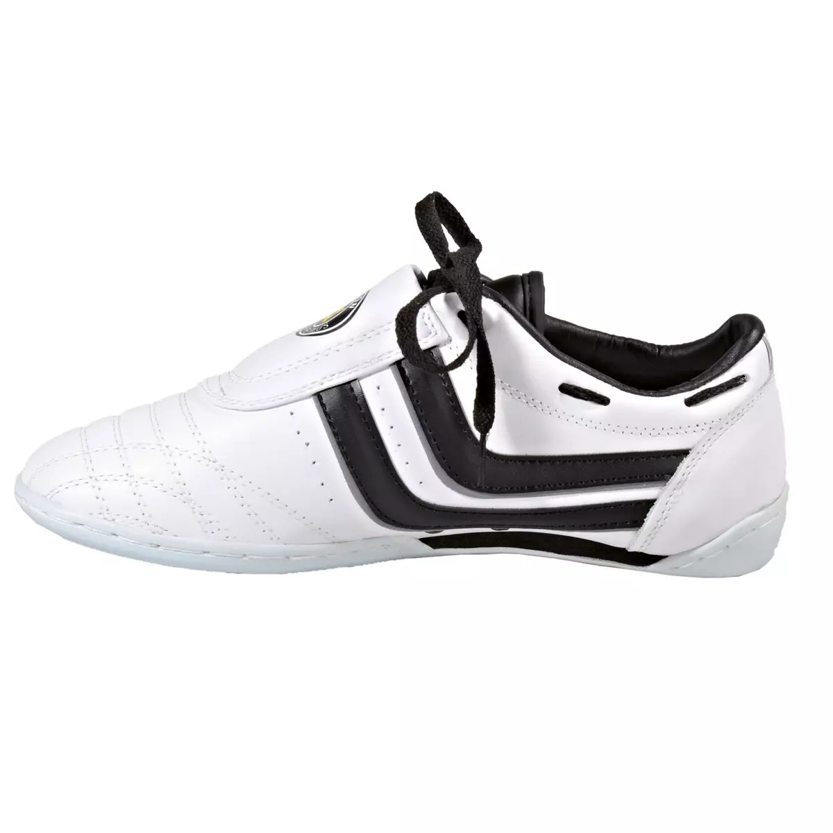 kwon-chaussure-premiere-plus-blanc-60800