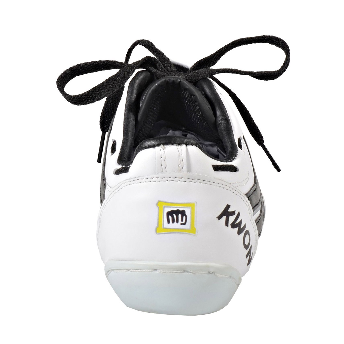 kwon-chaussures-premiere-plus-blanc-60800