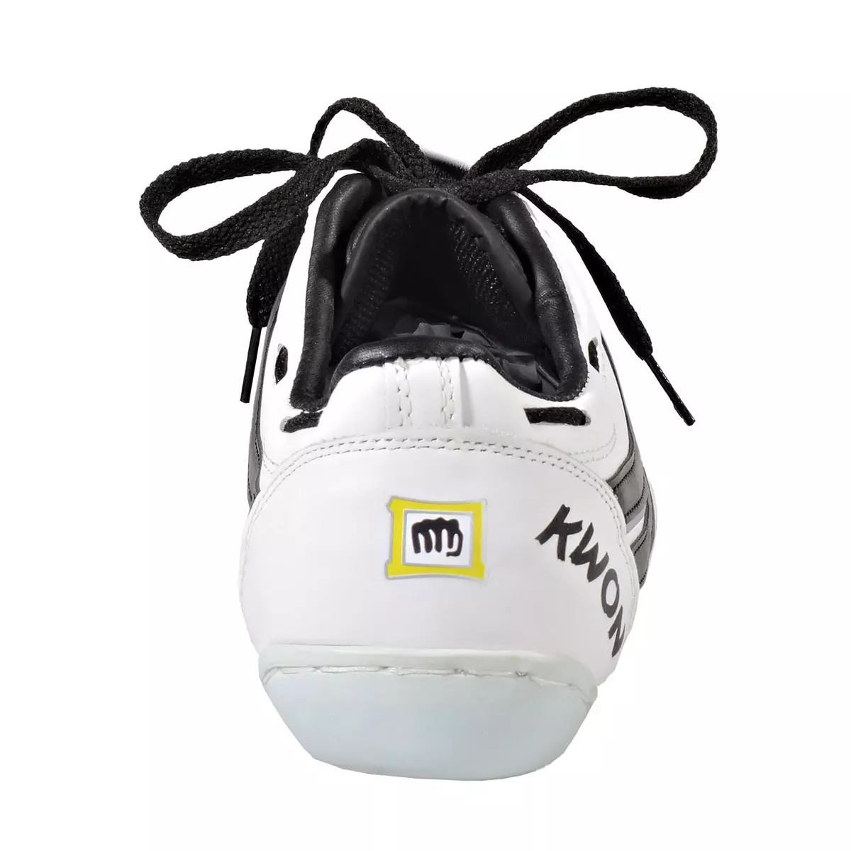 kwon-chaussures-premiere-plus-blanc-60800