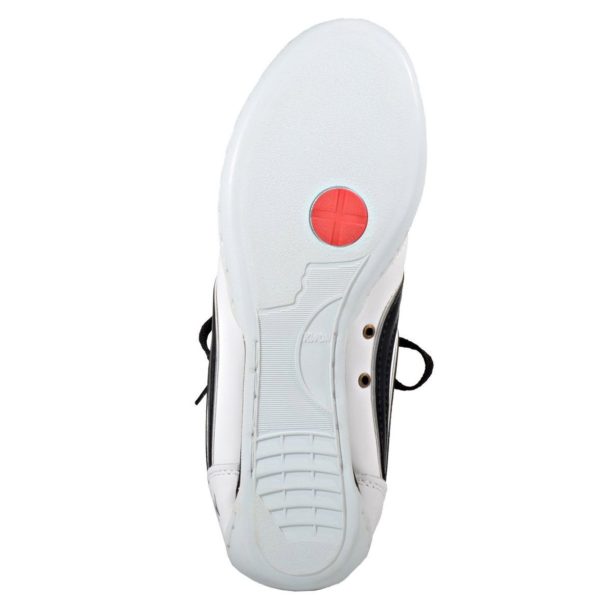 kwon-chaussures-premieres-plus-blanc-60800