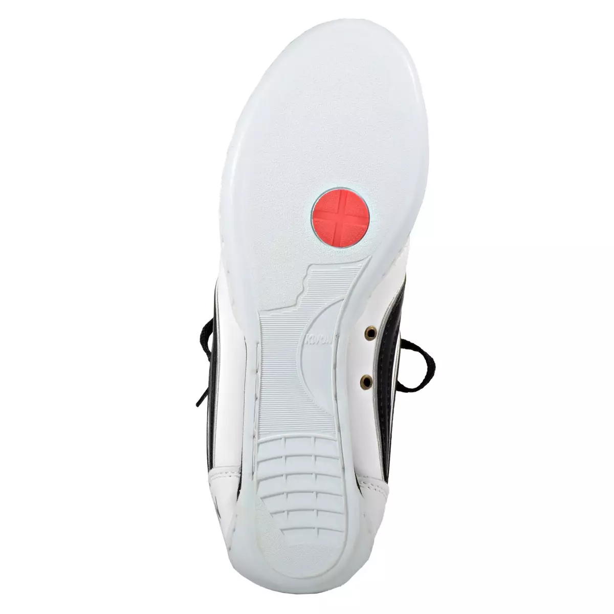 kwon-chaussures-premieres-plus-blanc-60800