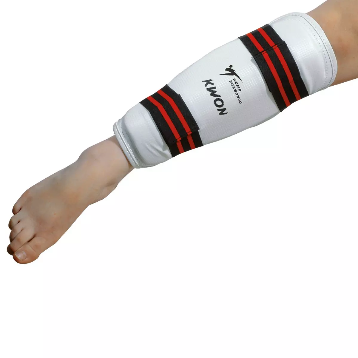 kwon-protege-tibia-evolution-wt-4045500
