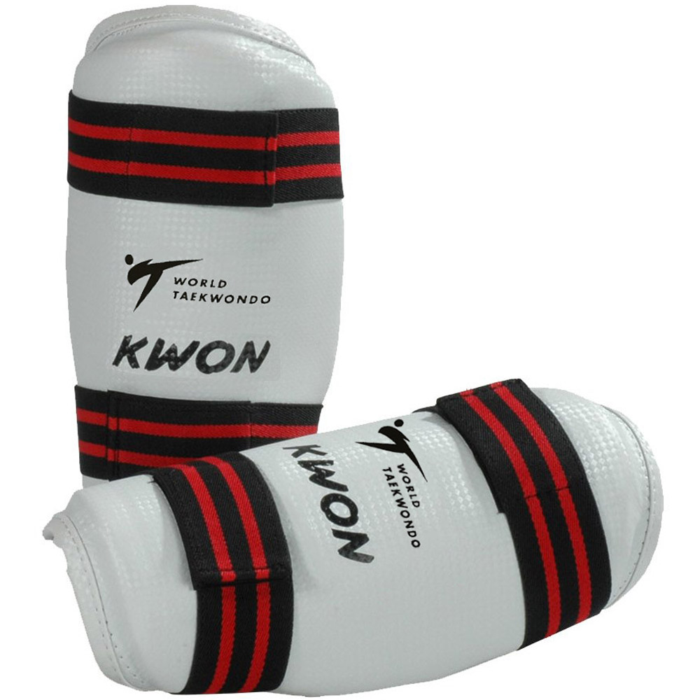kwon-avant-bras-evolution-4044500