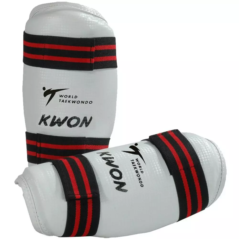 kwon-avant-bras-evolution-4044500