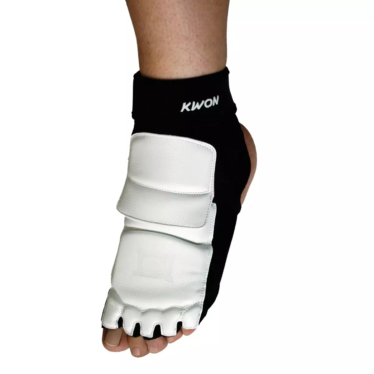 kwon-pitaine-evolution-4039600