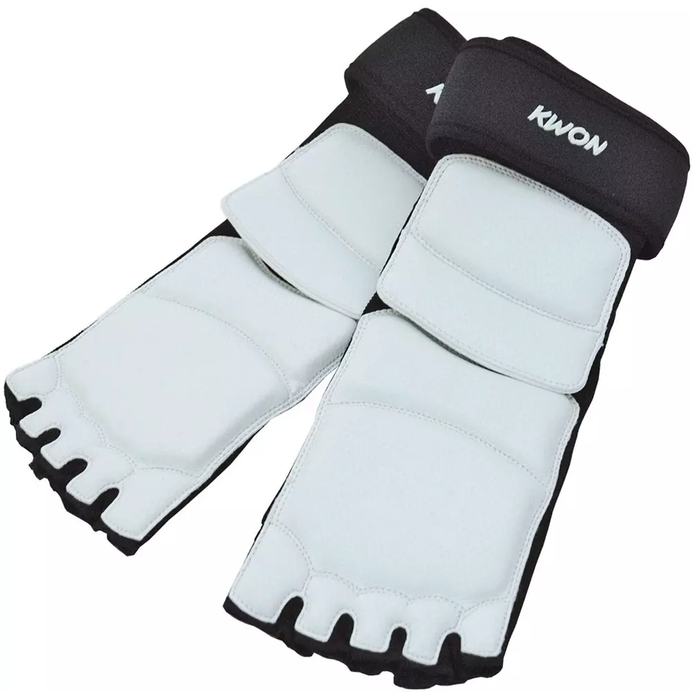 kwon-pitaines-evolution-4039600
