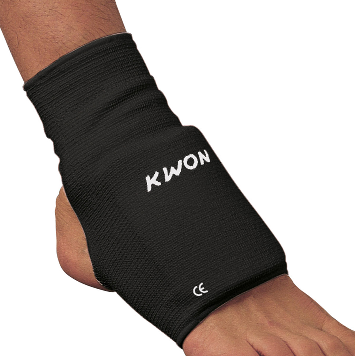kwon-protection-cou-de-pieds-noir-4051902