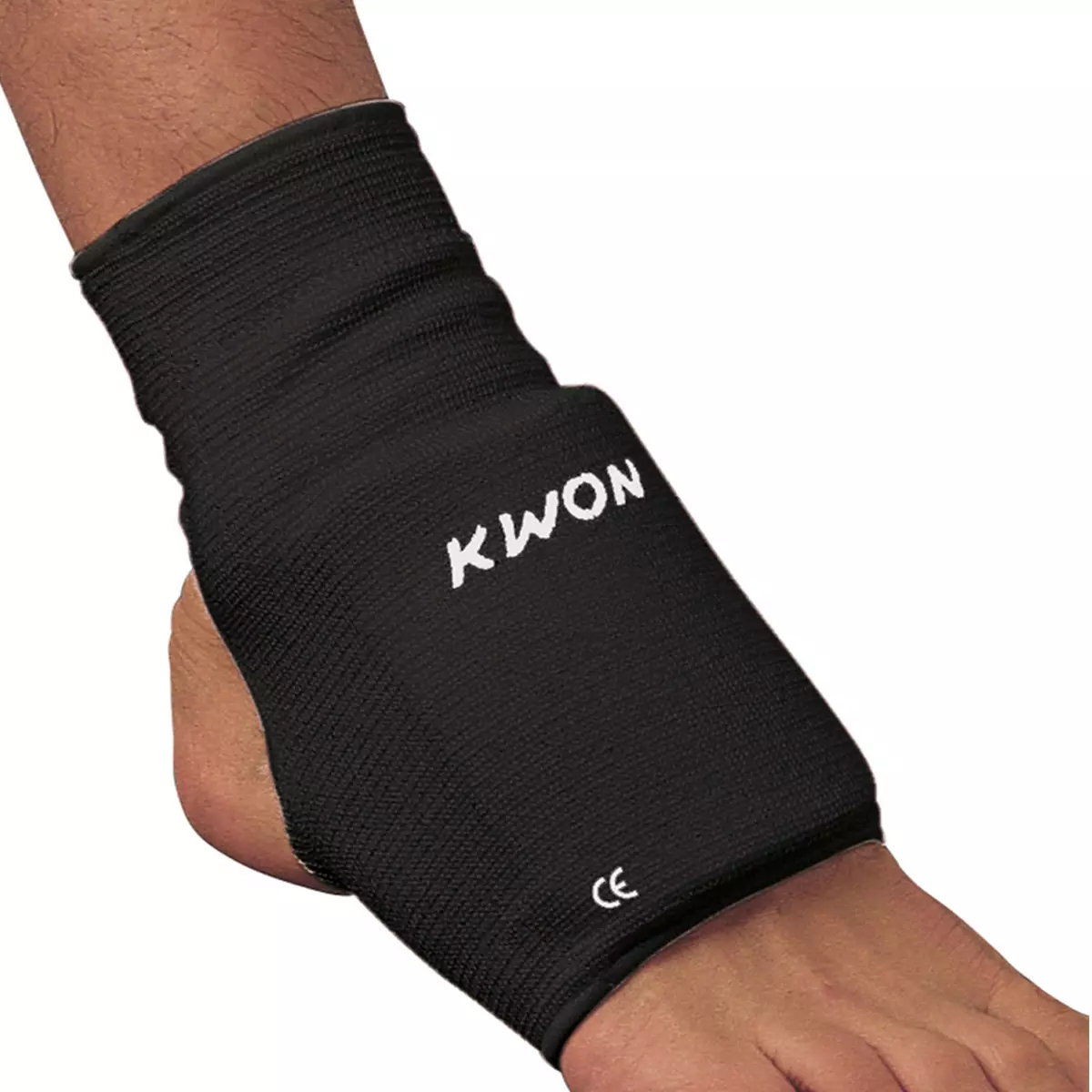 kwon-protection-cou-de-pieds-noir-4051902
