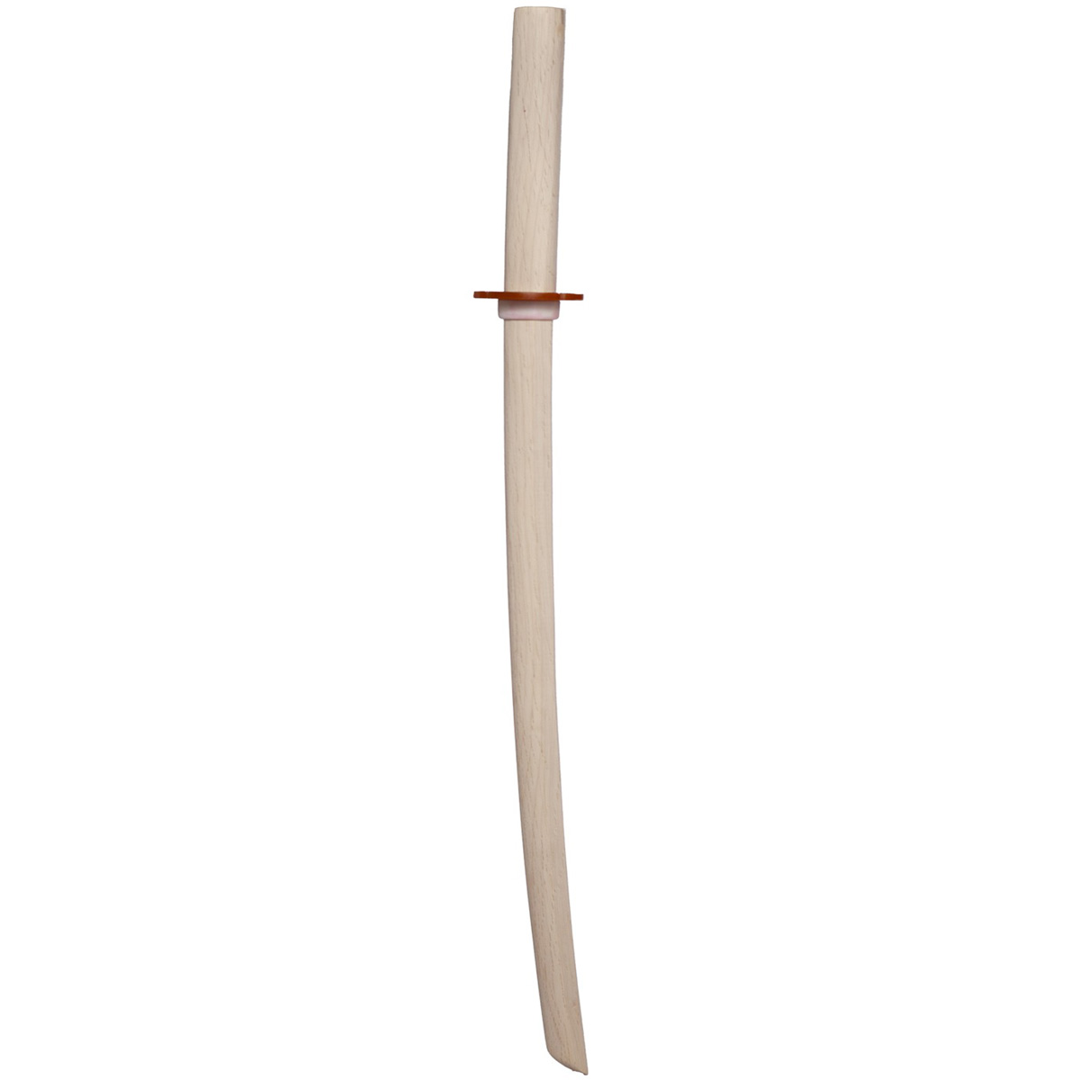 boken-chene_blanc-kwon-8001065