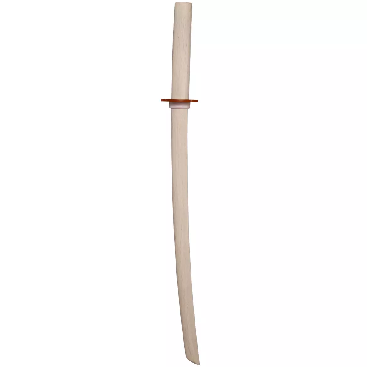 Bokken chêne Blanc