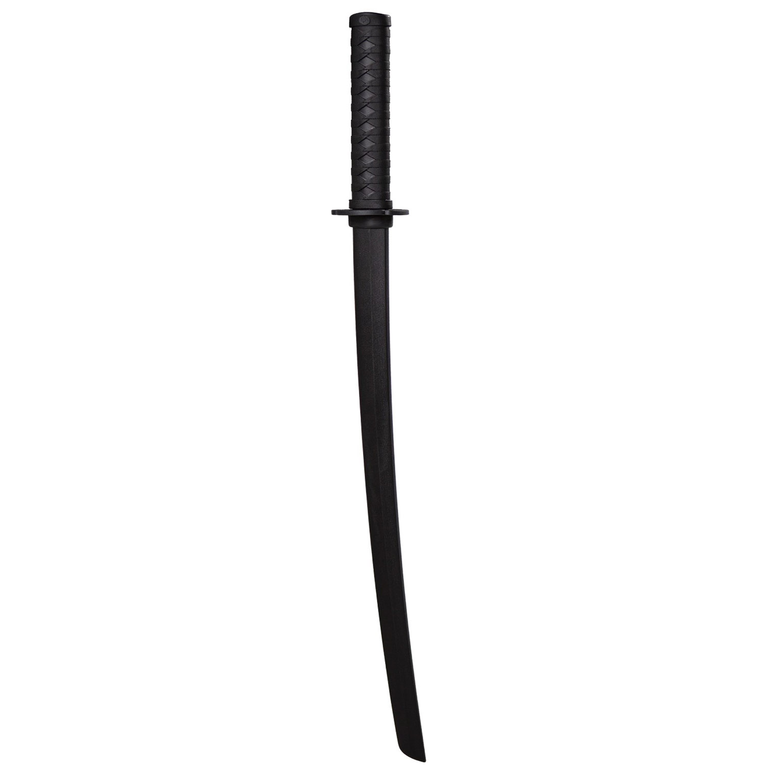 kwon-boken-katana-plastique-noir-8001112