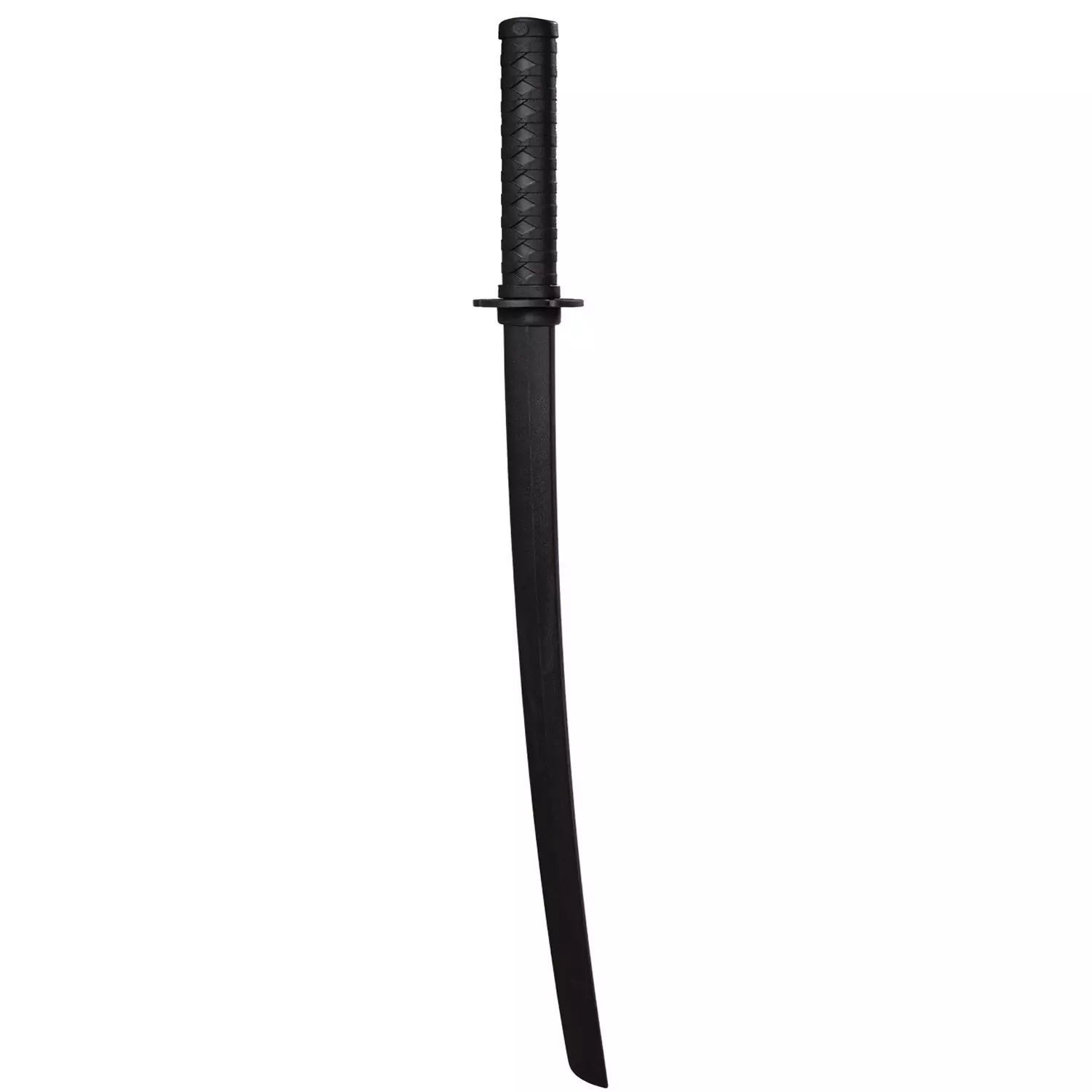 Bokken katana en plastique