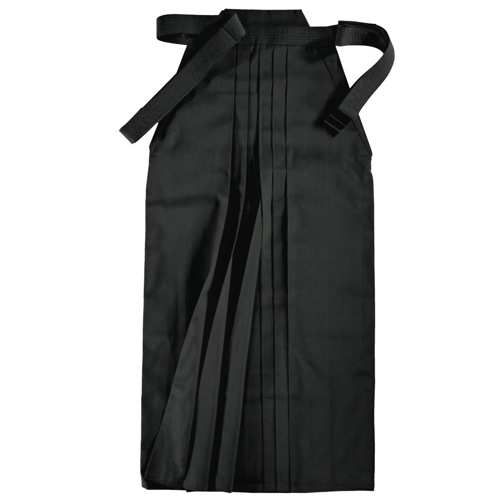 kwon-clubline-hakama-551504