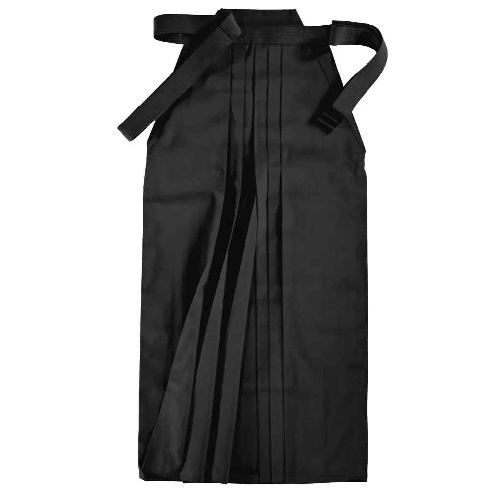 Hakama Kwon