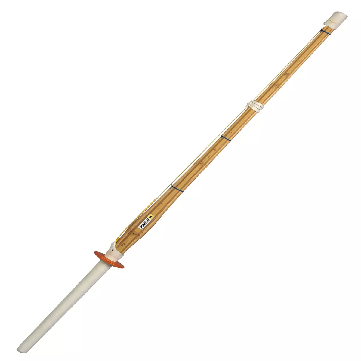 Shinai training 120 cm