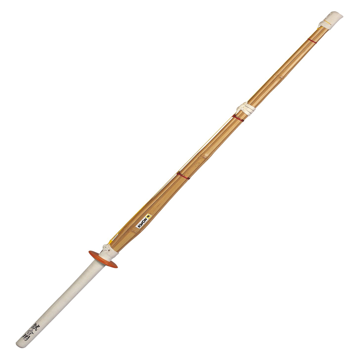 kwon-shinai-competition-120-cm-8001022