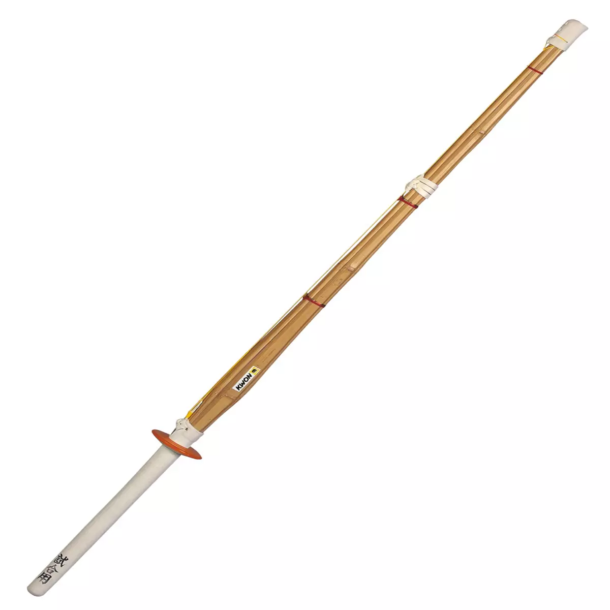 kwon-shinai-competition-120-cm-8001022