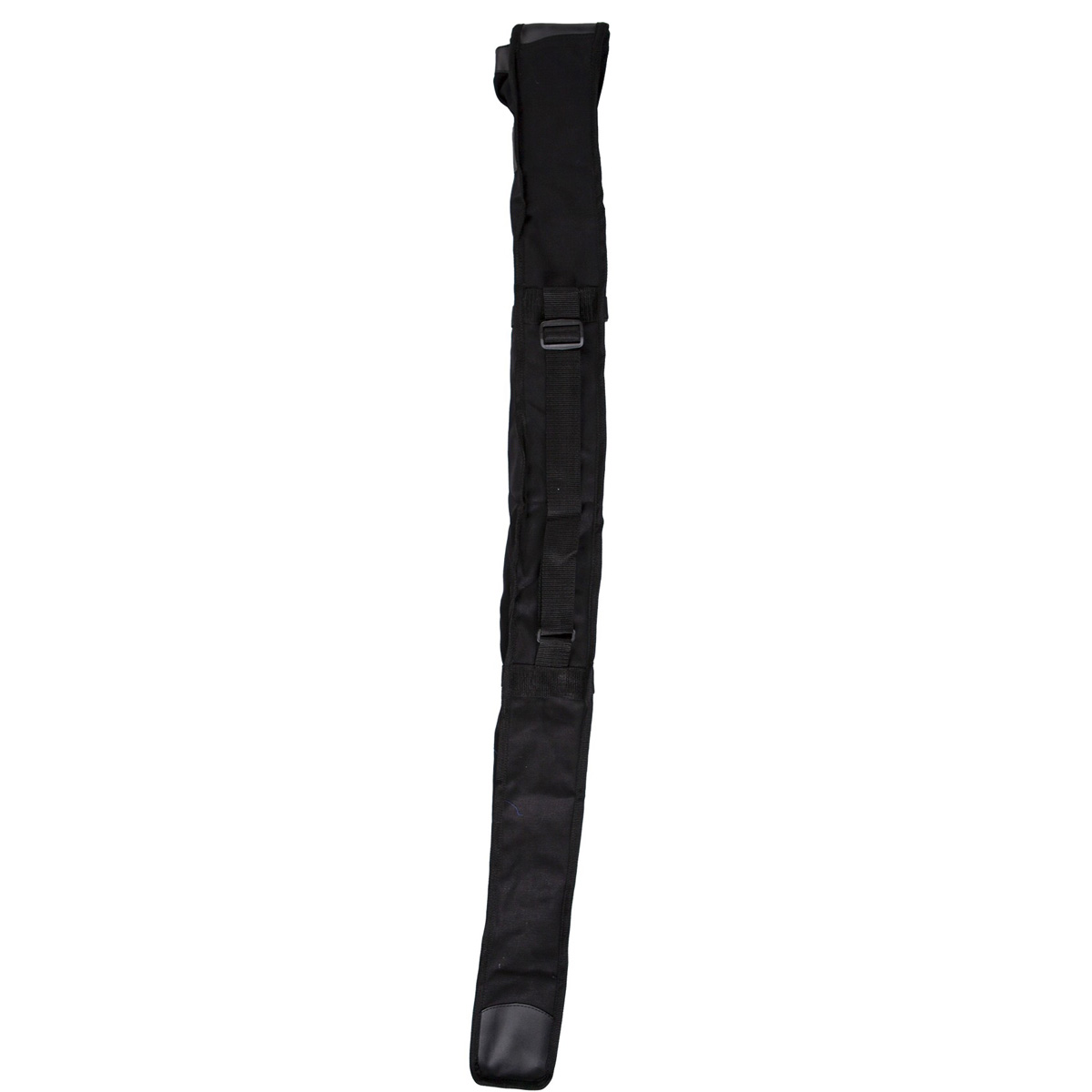 sac-pour-shinai-kwon-8020042