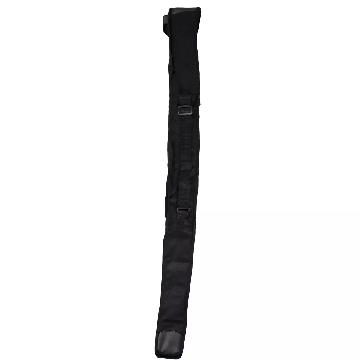 sac-pour-shinai-kwon-8020042