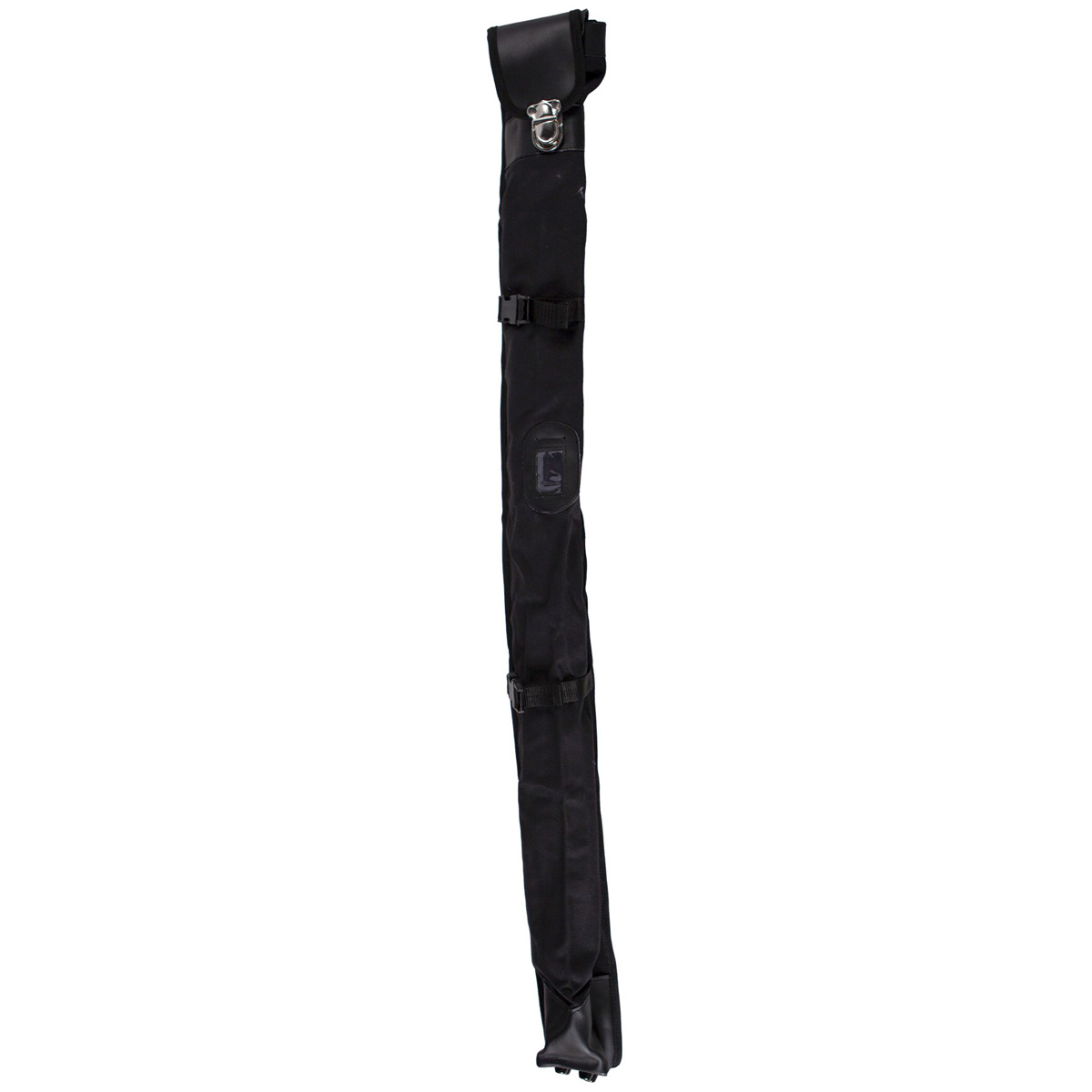 sac-shinai-kwon-8020042