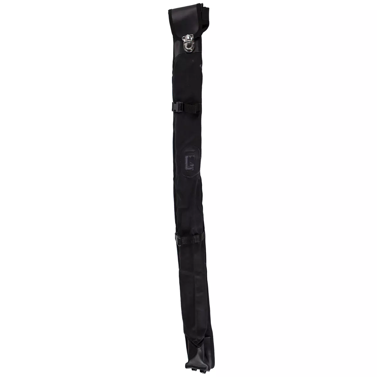 Sac de rangement Shinai