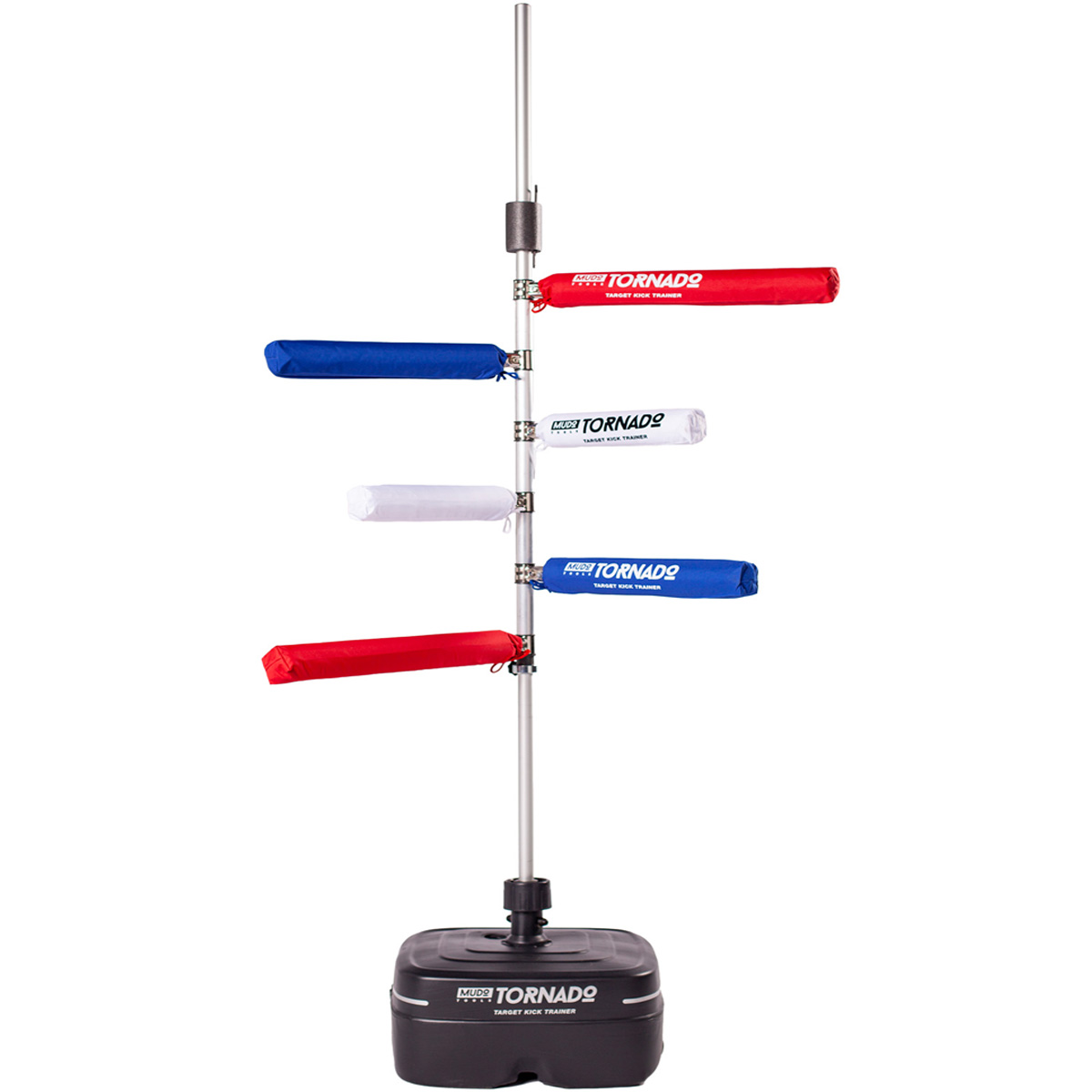 kwon-kickstation-avec-6-mitaines-4080570