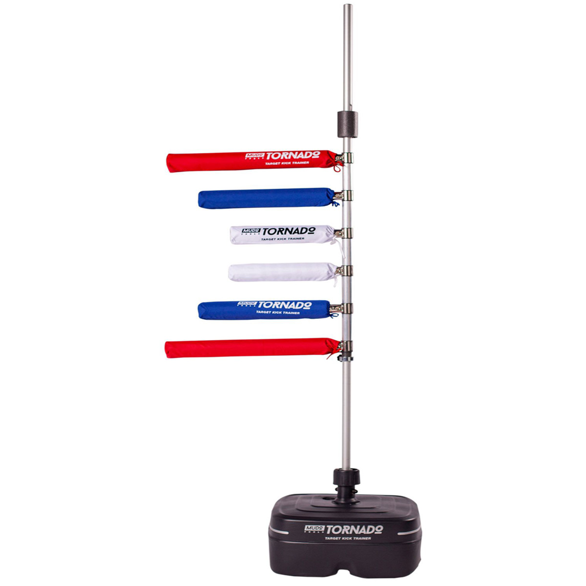 kwon-kickstation-6-mitaines-4080570