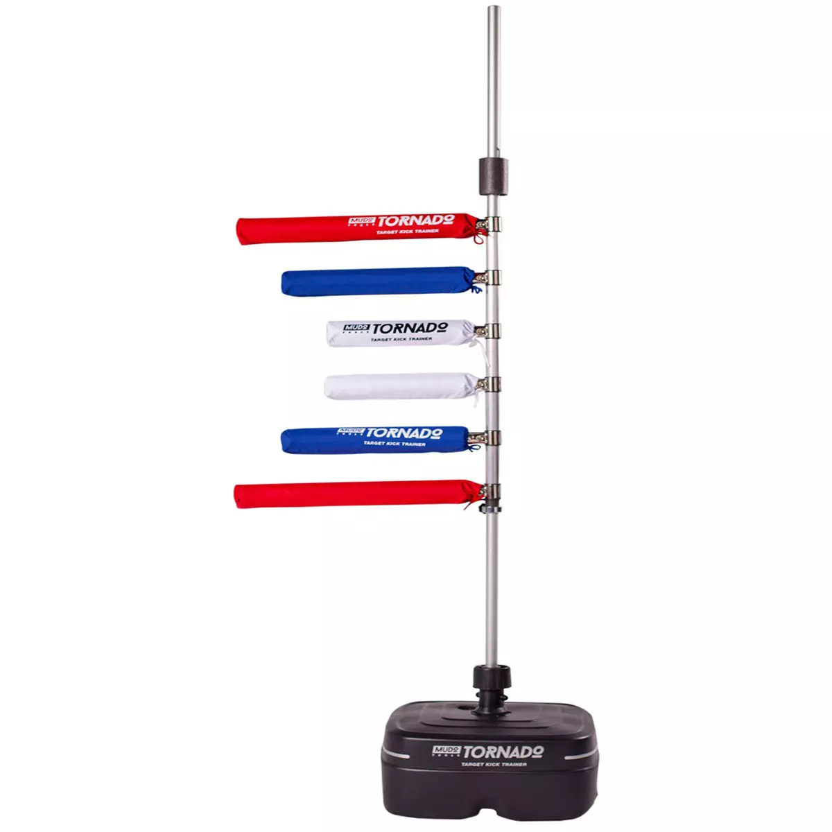 kwon-kickstation-6-mitaines-4080570
