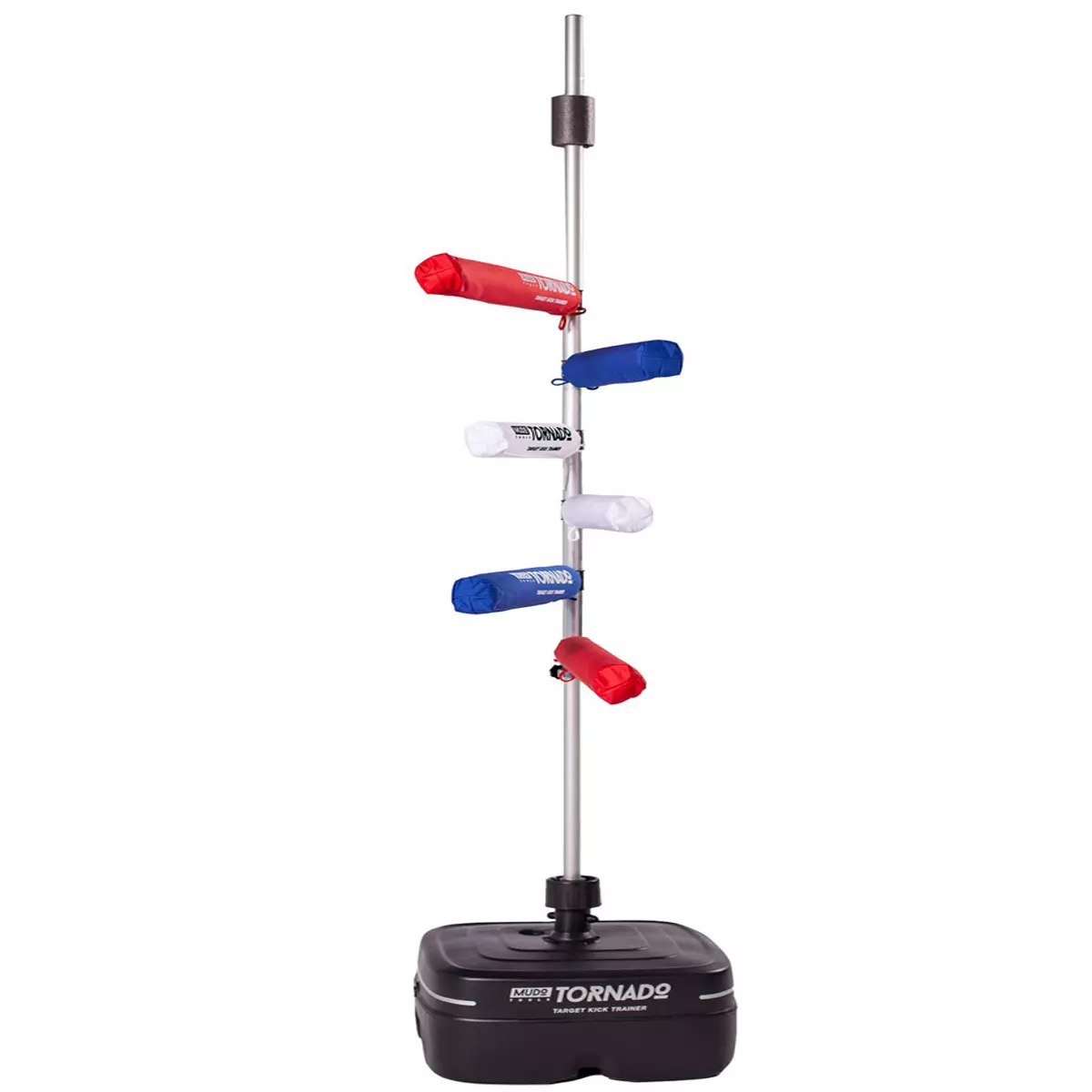 kwon-kickstation-avec-6-mitaine-4080570