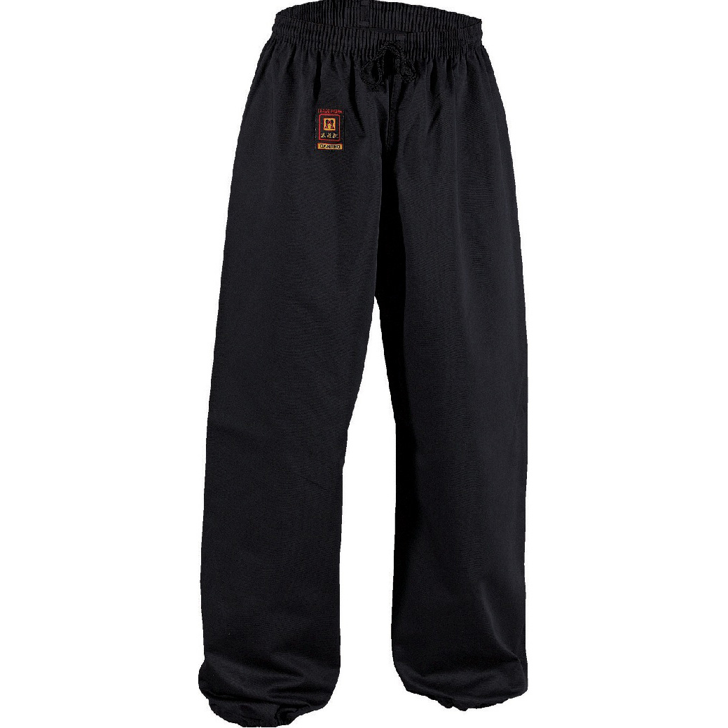 danrho-kung-fu-pantalon-509281