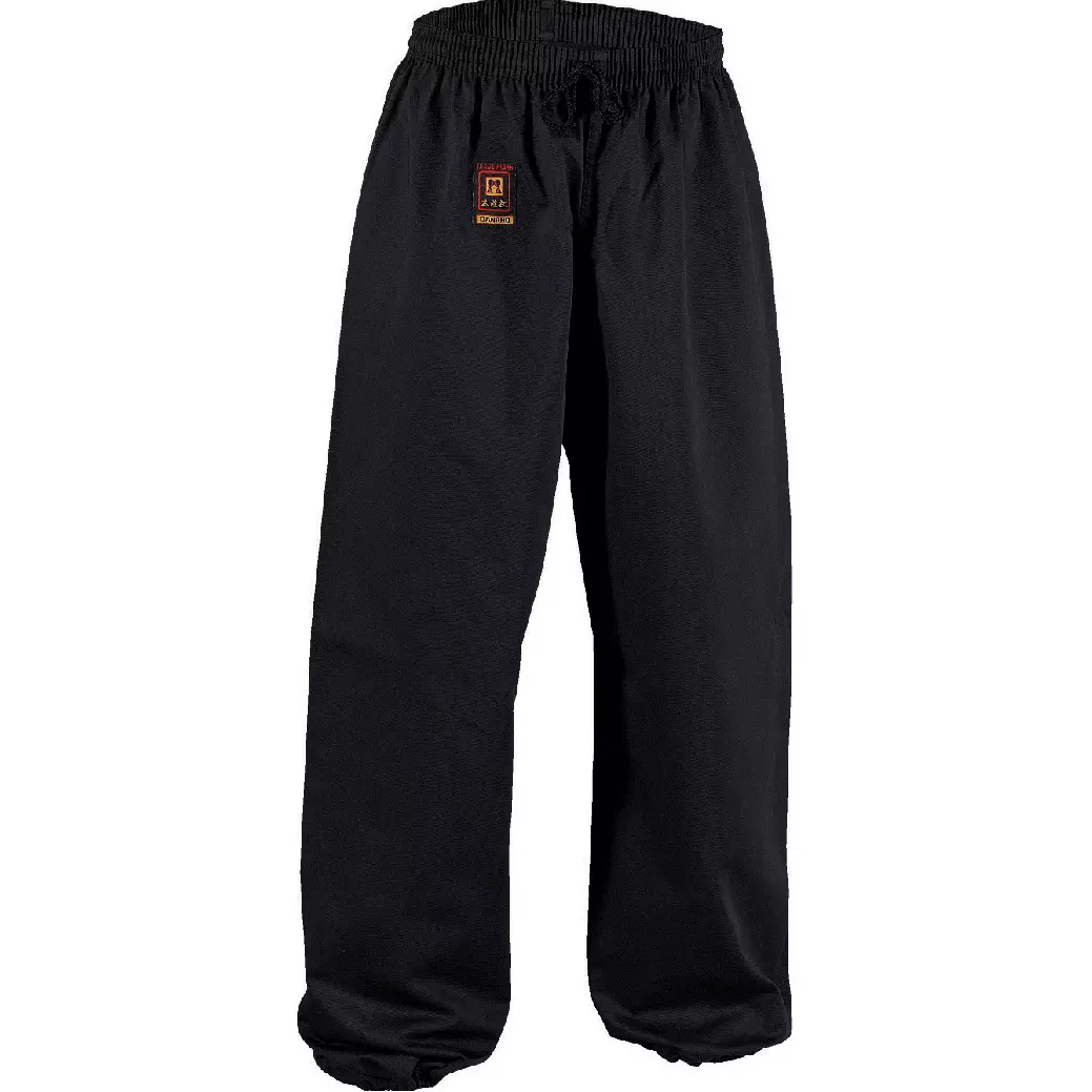 Pantalon de Kung fu Danrho