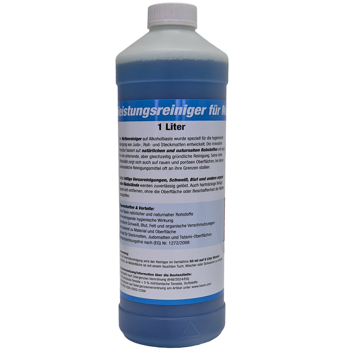 nettoyant-tatamis-kwon-9002052