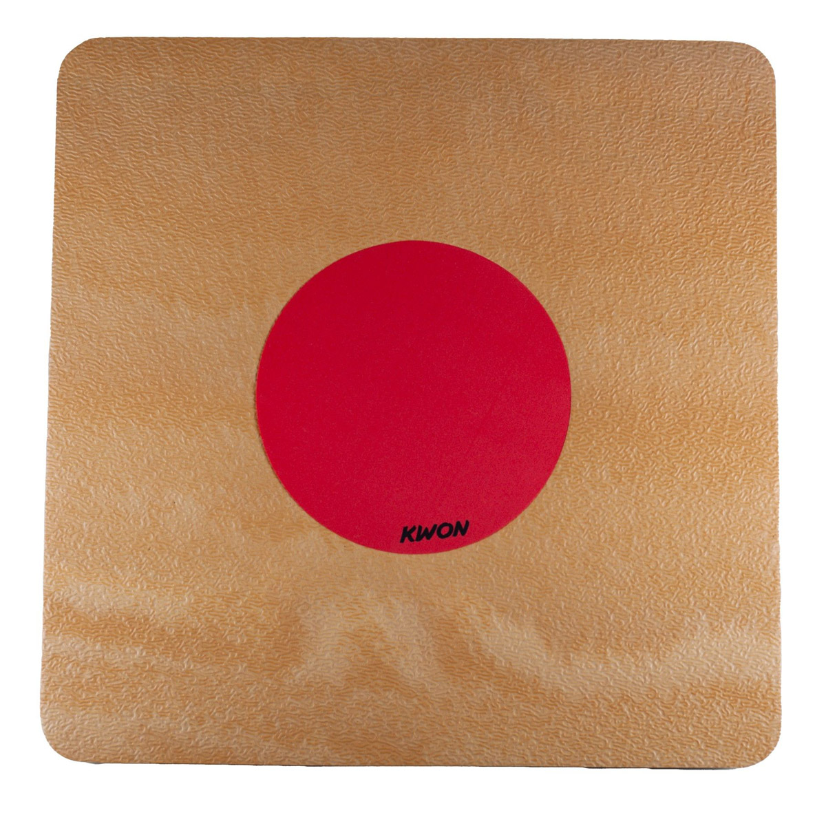 4081010-planche-rupture-kwon-enfant