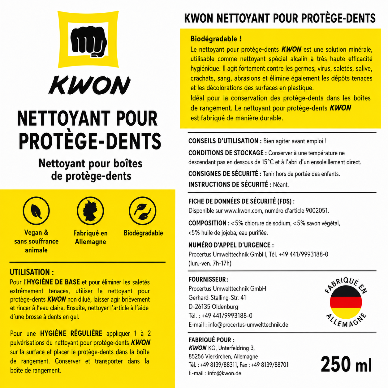 kwon-utilisation-nettoyant-protege-dents-9002051