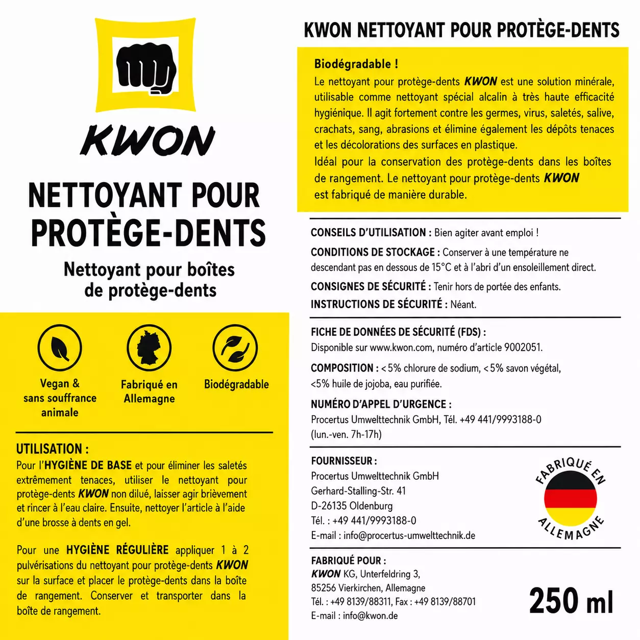 kwon-utilisation-nettoyant-protege-dents-9002051
