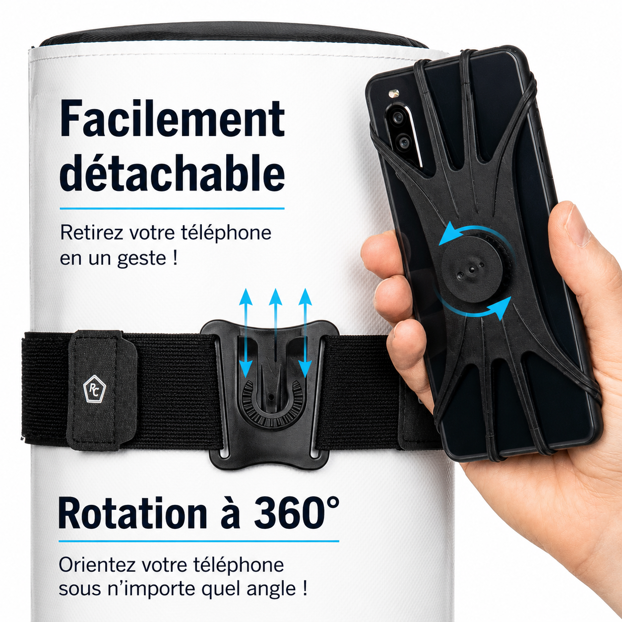 support-smartphones-664080690